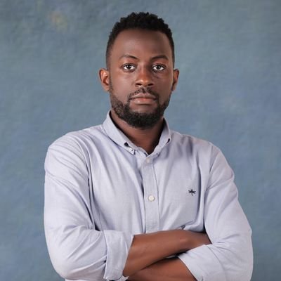 Dauglas Mulumba