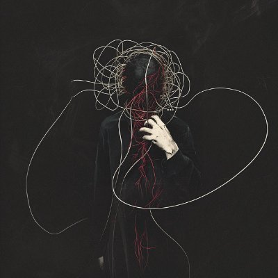 Nguvasochet's profile picture. 1 Comment = 1 Trace = #Followback Researcher Digital Artist Fullstack developer Cantoner of @CantonNetwork bullish $CC