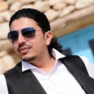 أفغانستان، الصومال، باكستان، اليمن، لبنان، عملت مراسلا في هذه الدول، حاليا، توقفت عن ممارسة الصحافة كمهنة، وألاحق شغفي.
البلوك قريب فالزم الأدب يا أريب