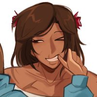 RED ☆ (@pandaazz_) 's Twitter Profile
