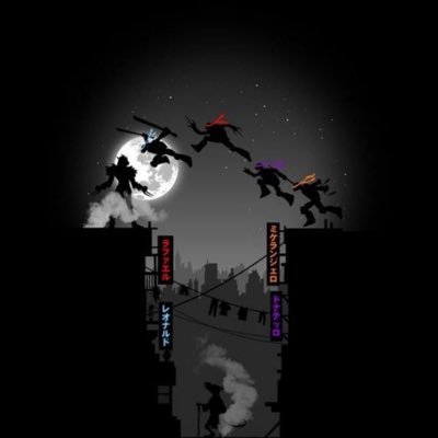 Blaqdaic's profile picture. GREATNESS OUT BANGING EVERYWHERE STREAM & DOWNLOAD ON ALL PLTFRMS.. YO WE COMING FROM SOUTH-WEST TO NATION WIDE 
♏👽 DIE LIVING || STREET 🔞 NO VIOLENCE |ML🏆