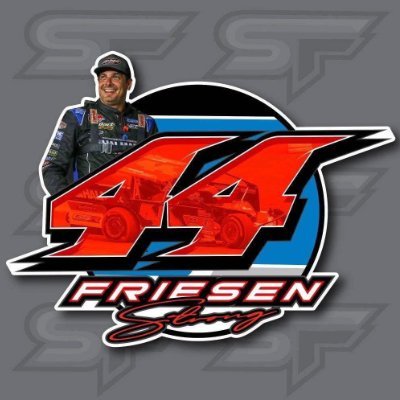 Stock car racing from Maine to Florida. Dirt, asphalt we cover it all.