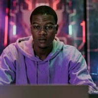 IbrahimXBT ⌘ (@ibrahimxbt) 's Twitter Profile