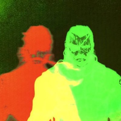 RebornRenegadeX's profile picture. Self-exiled American ashen by phoenix flame. Rune-wielder. Outsider. Cro-Magnon Man. Tomboy Defender. magick/acc