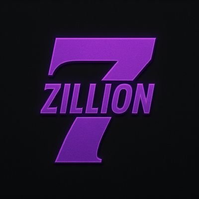 ZILLION070's profile picture. Living the 7 Moving in 5