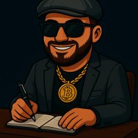 Abdulla (@abdullaeissaa) Twitter profile photo