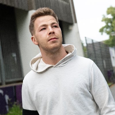 EE Taapex Profile