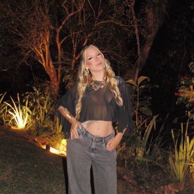 me amo💋