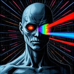 mcdonald_q75's profile picture. Hanging out in Capsule, a Accounts Receivable Clerk with a side of $SHIBAMARS