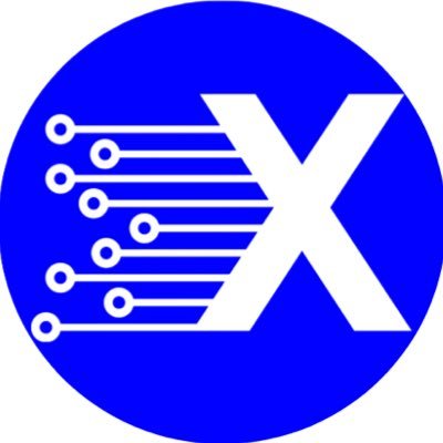 StreamDataX Protocol Profile