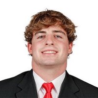 Payton Bowles (@bowlesiv) 's Twitter Profile