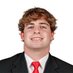 Payton Bowles (@bowlesiv) Twitter profile photo Payton Bowles (@bowlesiv) Twitter profile photo