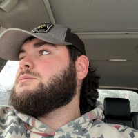 Jethro (@jethro_1111) 's Twitter Profile
