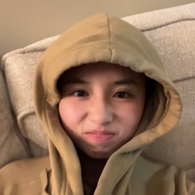 astr_jo_cyte's profile picture. Neuroscience & QSS @emorycollege '27 | Your neighborhood friendly undergrad! | Mainly imaging pics :0)