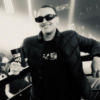 ππ’π©π¦ππ’ π’π‘π²ππ―π‘π¬ (@fehsantt_) 's Twitter Profile