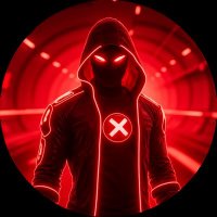 Tech Blazen (@techblazen) 's Twitter Profile