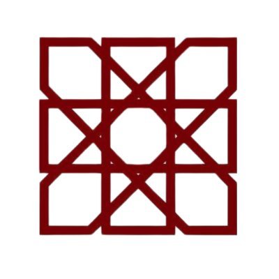 Órgano de integración de los profesionistas de la Actuaría, que busca promover la excelencia en la preparación y desarrollo profesional.