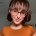 Janet Mary (@janetmary463843) Twitter profile photo Janet Mary (@janetmary463843) Twitter profile photo