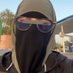 القلب خلق لحب الله (@asmelbatmana) Twitter profile photo القلب خلق لحب الله (@asmelbatmana) Twitter profile photo