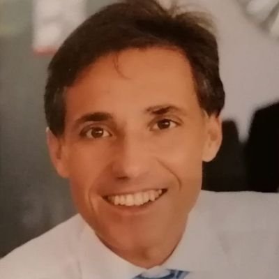 pcortespimentel's profile picture. Sports Handicapper
Free Agent