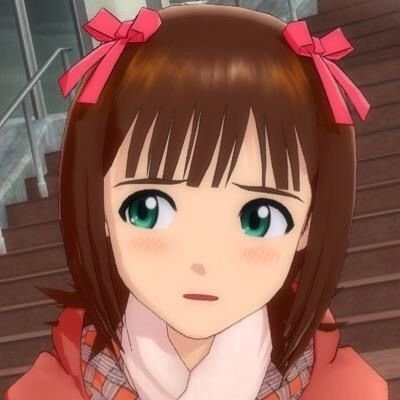 believe_haruka's profile picture. 株式会社バチャ豚