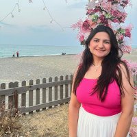 Gönül (@gonullnn) 's Twitter Profile