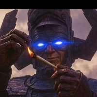 JD (@_jonathann_d) 's Twitter Profile