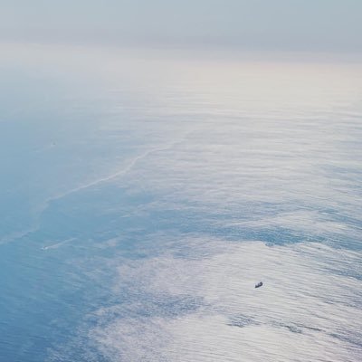 mwgopz80202's profile picture. 