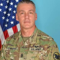 Andrew Lombard (@andrewlombard55) 's Twitter Profile