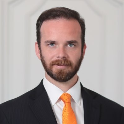 BitcoinPierrz's profile picture. Follow for Bitcoin & capital markets insights. CEO of The Bitcoin Bond Company, Steward of @CatholicBitcoin, host of the @BitcoinForCorps Show.