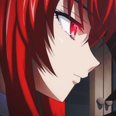 ๐๐ซ๐ข๐ง๐๐๐ฌ๐ฌ ๐จ๐ ๐๐๐ฌ๐ญ๐ซ๐ฎ๐๐ญ๐ข๐จ๐ง๏ฝก Profile