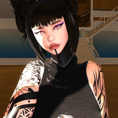 @OssuaryMods