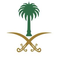 روان ⚖️ (@r2w61) 's Twitter Profile Photo