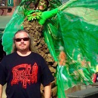 Ade Morton (@morton_ade) 's Twitter Profile Photo Ade Morton (@morton_ade) 's Twitter Profile Photo