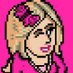 Patty (@pattyblet) Twitter profile photo Patty (@pattyblet) Twitter profile photo