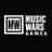 Music Wars Games