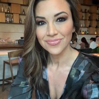 Sarah (@mursarphys) 's Twitter Profile