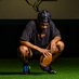 Aric Brown (@aricbrown04) Twitter profile photo Aric Brown (@aricbrown04) Twitter profile photo