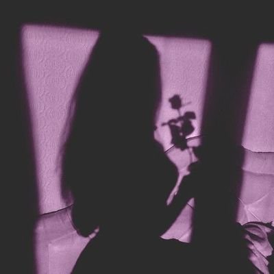 성인 여성. 히데. 라고 불러줘요. 케데헌에 애비가 최애! 영원히 프라이드 할게,❀