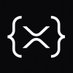 {x} (@unknowglt) Twitter profile photo {x} (@unknowglt) Twitter profile photo