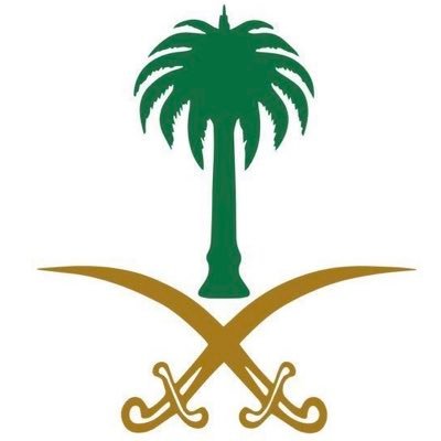 مصور جوي 🚁 رحلات وتغطيات ومطارد امطار ⛈️⛺️.. موثق من هيئة الإعلام المرئي والمسموع رقم الرخصة ٩٥٤١١١ .. للاعلانات التواصل واتس / 0505947198
