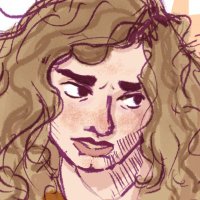 RAMONA ★ (@blazemauu) 's Twitter Profile
