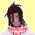 XEN (𝓒𝓞𝓜𝓜𝓘𝓢𝓘𝓞𝓝𝓢 𝓞𝓟𝓔𝓝 🌶️) (@ytfarz) Twitter profile photo XEN (𝓒𝓞𝓜𝓜𝓘𝓢𝓘𝓞𝓝𝓢 𝓞𝓟𝓔𝓝 🌶️) (@ytfarz) Twitter profile photo