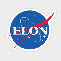 Rocket man🚀 (@rocketmanelonr) 's Twitter Profile