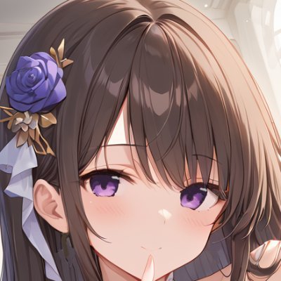 shionArt821(https://t.co/X7fWOvAVGv)のサブになります。
こちらは除外されたものや、少し肌色多めのを出す予定です。
すべてAI+retouchです
