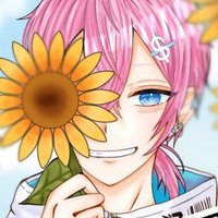 ゆいか (@yu_k_love82) 's Twitter Profile Photo ゆいか (@yu_k_love82) 's Twitter Profile Photo
