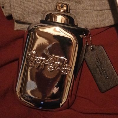 BryanMccol26714's profile picture. 