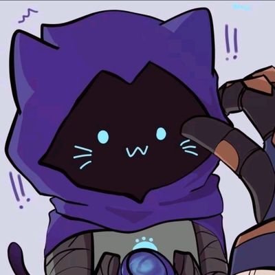 lishuxi42304127's profile picture. 