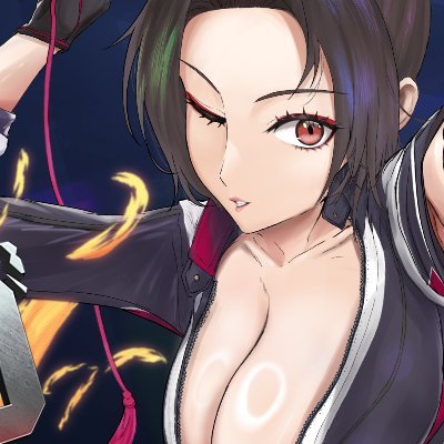 Mamoto Moma／マモトモマさんのプロフィール画像