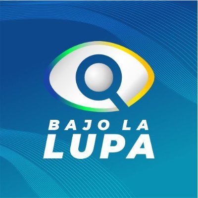 Periodismo independiente |
De @DeudelisOviedo y @SoyJonasJose |
INFORMACIÓN CONFIRMADA |
Desde #NvaEsparta🇻🇪 |
Con estilo propio|
¡Del lado de la gente buena!